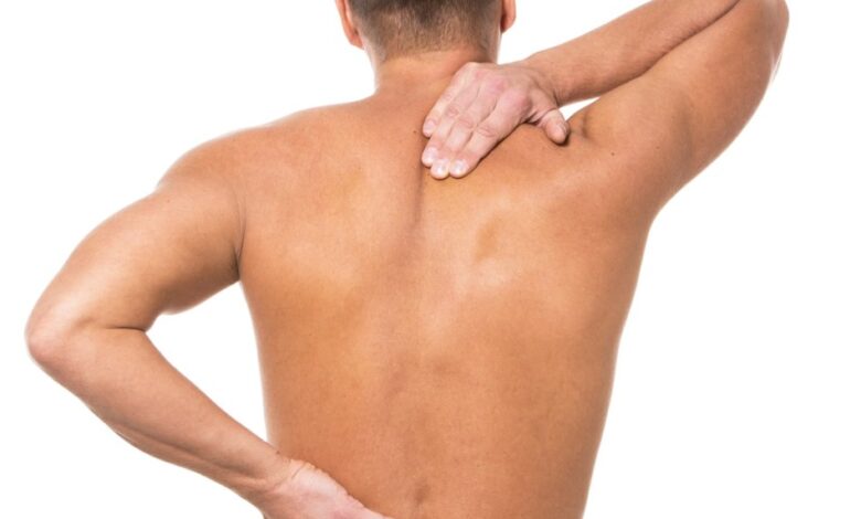 Unusual Presentations of Radiculopathy