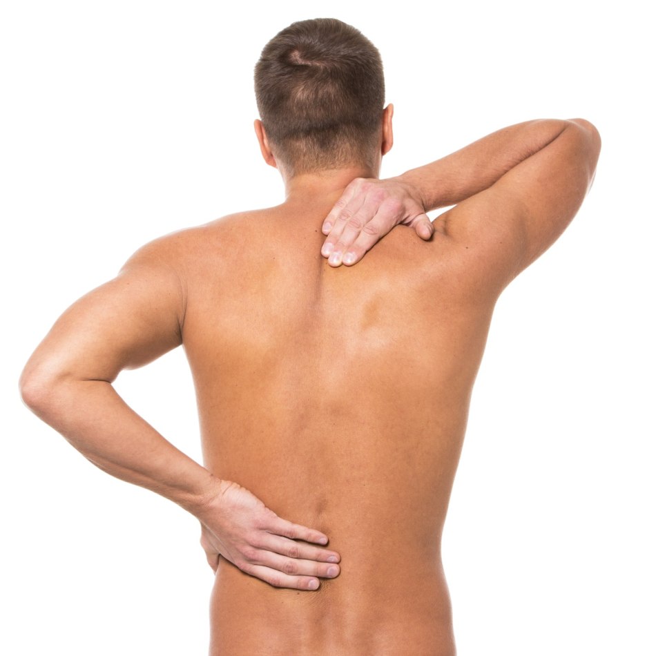 Unusual Presentations of Radiculopathy